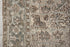 Antique Heriz Area Rug (8' x 11')